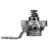 DIR INJ HIGH PRES F/PUMP - image 2