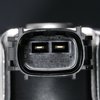 DIR INJ HIGH PRES F/PUMP - image 3