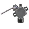 DIR INJ HIGH PRES F/PUMP - image 4
