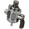 DIR INJ HIGH PRES F/PUMP - image 1