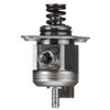 DIR INJ HIGH PRES F/PUMP - image 2