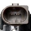 DIR INJ HIGH PRES F/PUMP - image 3