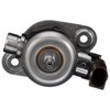 DIR INJ HIGH PRES F/PUMP - image 4