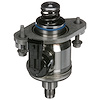 DIR INJ HIGH PRES F/PUMP - image 1