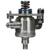 DIR INJ HIGH PRES F/PUMP - image 2