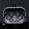 DIR INJ HIGH PRES F/PUMP - image 3