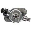 DIR INJ HIGH PRES F/PUMP - image 4