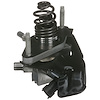 DIR INJ HIGH PRES F/PUMP - image 1