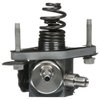 DIR INJ HIGH PRES F/PUMP - image 2