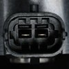 DIR INJ HIGH PRES F/PUMP - image 3