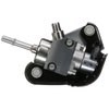 DIR INJ HIGH PRES F/PUMP - image 4
