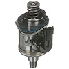 DIR INJ HIGH PRES F/PUMP - image 1