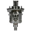 DIR INJ HIGH PRES F/PUMP - image 2