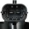 DIR INJ HIGH PRES F/PUMP - image 3
