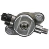 DIR INJ HIGH PRES F/PUMP - image 4