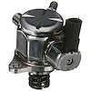 DIR INJ HIGH PRES F/PUMP - image 1