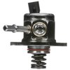 DIR INJ HIGH PRES F/PUMP - image 2