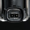 DIR INJ HIGH PRES F/PUMP - image 3