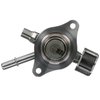 DIR INJ HIGH PRES F/PUMP - image 4
