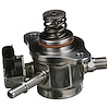 DIR INJ HIGH PRES F/PUMP - image 1