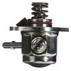 DIR INJ HIGH PRES F/PUMP - image 2