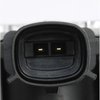 DIR INJ HIGH PRES F/PUMP - image 3
