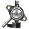 DIR INJ HIGH PRES F/PUMP - image 4