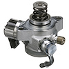 DIR INJ HIGH PRES F/PUMP - image 1
