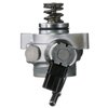 DIR INJ HIGH PRES F/PUMP - image 2