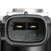 DIR INJ HIGH PRES F/PUMP - image 3