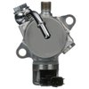 DIR INJ HIGH PRES F/PUMP - image 4