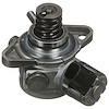 DIR INJ HIGH PRES F/PUMP - image 1