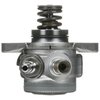 DIR INJ HIGH PRES F/PUMP - image 2