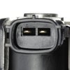 DIR INJ HIGH PRES F/PUMP - image 3