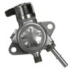 DIR INJ HIGH PRES F/PUMP - image 4