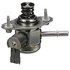 DIR INJ HIGH PRES F/PUMP - image 1