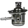 DIR INJ HIGH PRES F/PUMP - image 2