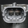 DIR INJ HIGH PRES F/PUMP - image 3