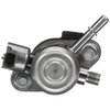 DIR INJ HIGH PRES F/PUMP - image 4