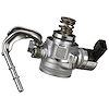 DIR INJ HIGH PRES F/PUMP