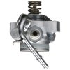DIR INJ HIGH PRES F/PUMP - image 2