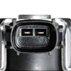 DIR INJ HIGH PRES F/PUMP - image 3