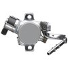 DIR INJ HIGH PRES F/PUMP - image 4