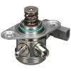 DIR INJ HIGH PRES F/PUMP - image 1