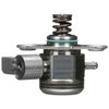 DIR INJ HIGH PRES F/PUMP - image 2