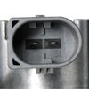 DIR INJ HIGH PRES F/PUMP - image 3