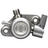 DIR INJ HIGH PRES F/PUMP - image 4