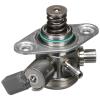 DIR INJ HIGH PRES F/PUMP - image 1