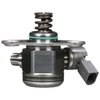 DIR INJ HIGH PRES F/PUMP - image 2