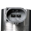 DIR INJ HIGH PRES F/PUMP - image 3